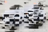 Used 2018 Jaguar F-PACE S image 5