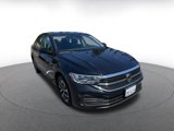 Used 2024 Volkswagen Jetta S image 3