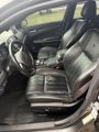 Used 2021 Chrysler 300 S image 5