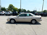 Used 1997 Toyota Camry LE w/ Elite Pkg image 6