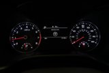Used 2022 Kia Forte GT w/ GT2 Package image 2
