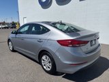 Used 2017 Hyundai Elantra SE image 3
