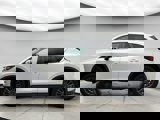 Used 2017 MAZDA CX-5 Touring w/ I-ACTIVSENSE Package image 2