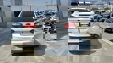 Used 2013 Ford Focus SE image 4
