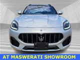 Used 2023 Maserati Grecale GT image 4
