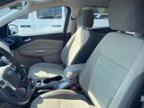 Used 2015 Ford Escape SE w/ Equipment Group 201A image 3