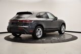 Certified 2024 Porsche Macan image 5