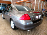 Used 2006 Honda Accord EX-L image 6