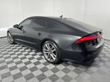 Used 2021 Audi A7 3.0T Prestige w/ S Line Package image 3