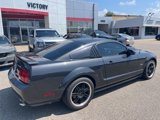 Used 2007 Ford Mustang GT Premium image 4