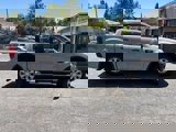 Used 2021 Ford Ranger XL w/ Equipment Group 101A High image 6