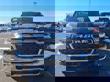 New 2025 RAM 1500 Big Horn image 2