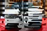 Used 2023 Land Rover Range Rover Evoque S image 2