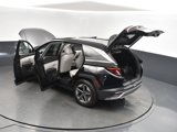 Used 2025 Hyundai Tucson SEL image 2