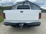 Used 2000 Ford F250 2WD SuperCab Super Duty image 5