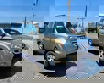 Used 2010 Honda Pilot Touring image 3