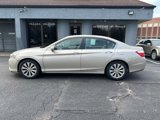 Used 2014 Honda Accord EX image 5