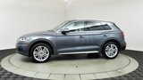 Used 2018 Audi Q5 2.0T Premium Plus w/ Premium Plus Package image 4