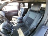 Used 2018 Dodge Durango GT w/ Premium Group image 4