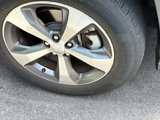 Used 2022 Jeep Cherokee Limited image 5