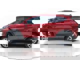 Used 2021 Hyundai Tucson SE image 3
