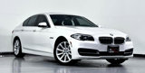 Used 2014 BMW 535i xDrive Sedan image 2