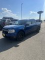 New 2024 Ford Maverick Lariat w/ FX4 Off-Road Package image 3