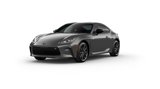 New 2025 Toyota GR86 Premium image 5