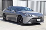 Used 2022 Toyota Mirai image 5