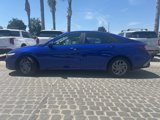 Certified 2024 Hyundai Elantra SEL image 6