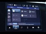 New 2025 Jeep Grand Cherokee L Laredo image 5