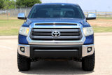 Used 2014 Toyota Tundra SR5 image 2
