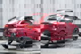 Certified 2023 Mercedes-Benz CLA 250 image 4