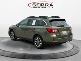 Used 2017 Subaru Outback 3.6R Limited image 3