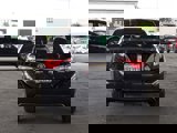 Used 2016 Toyota Corolla L image 3