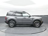 New 2025 Ford Bronco Sport Big Bend image 3