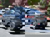 Used 2019 Kia Rio S image 4
