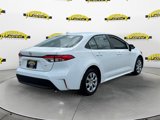 Used 2024 Toyota Corolla LE image 5
