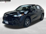 Used 2023 Honda HR-V EX-L image 3