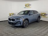 Certified 2025 BMW X2 xDrive28i image 3