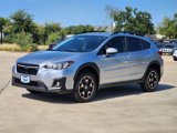 Used 2018 Subaru Crosstrek 2.0i Premium w/ Popular Package #2 image 3