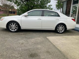 Used 2007 Toyota Avalon XL image 3