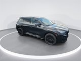 Used 2021 Lincoln Corsair Reserve image 2