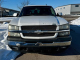 Used 2006 Chevrolet Avalanche Z71 w/ Sun And Sound Package image 3
