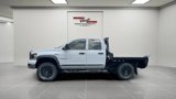 Used 2006 Dodge Ram 2500 Truck SLT w/ Quad Cab Big Horn Value Group image 4