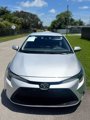 Used 2020 Toyota Corolla LE image 5