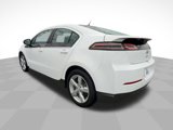 Used 2014 Chevrolet Volt image 5