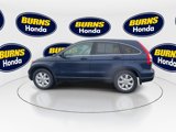 Used 2009 Honda CR-V EX-L image 5