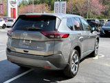 Certified 2022 Nissan Rogue SV image 6