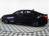 Used 2021 Cadillac CT4 Sport w/ Driver Awareness Plus Package image 3